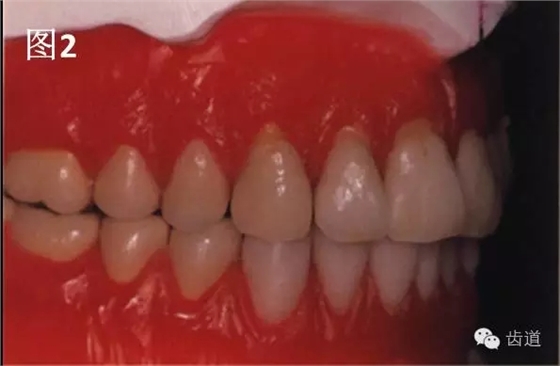 640.webp (2).jpg 640.webp (2).jpg