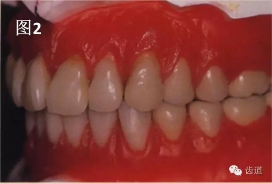 640.webp (3).jpg 640.webp (3).jpg