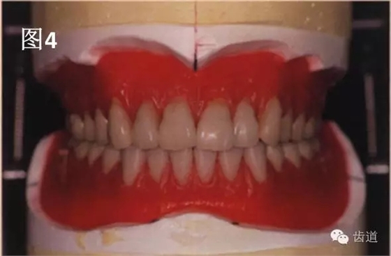 640.webp (4).jpg 640.webp (4).jpg