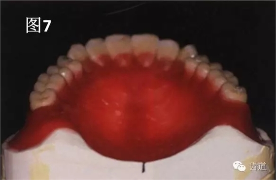 640.webp (7).jpg 640.webp (7).jpg