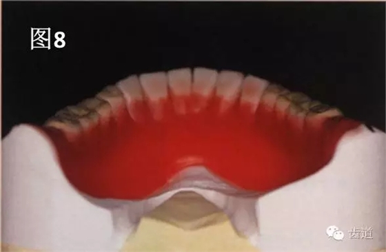 640.webp (8).jpg 640.webp (8).jpg