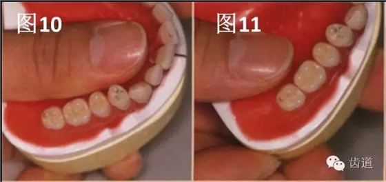 640.webp (10).jpg 640.webp (10).jpg