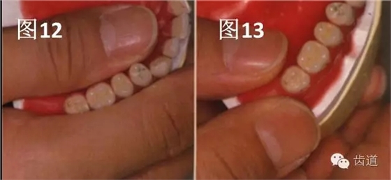 640.webp (11).jpg 640.webp (11).jpg