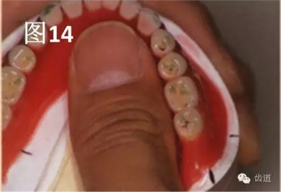 640.webp (12).jpg 640.webp (12).jpg