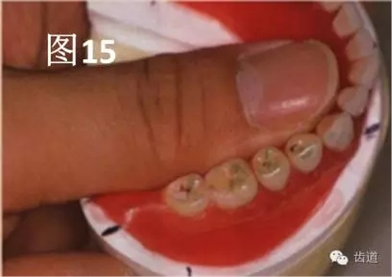 640.webp (13).jpg 640.webp (13).jpg