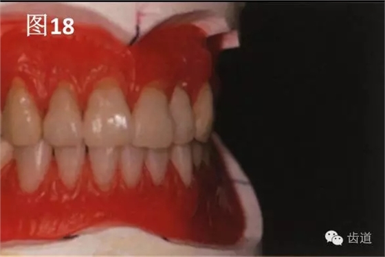 640.webp (16).jpg 640.webp (16).jpg