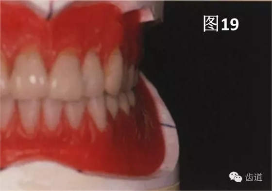 640.webp (17).jpg 640.webp (17).jpg