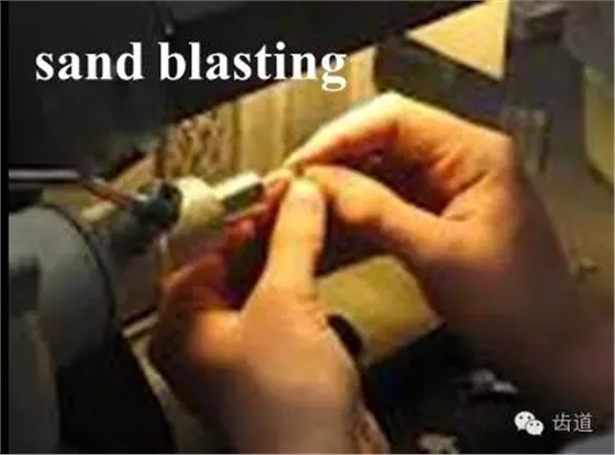 640.webp (1).jpg 640.webp (1).jpg