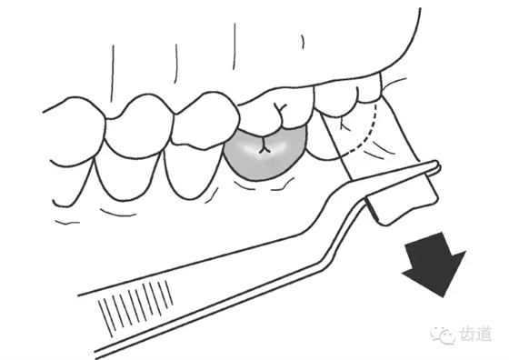 640.webp (11).jpg 640.webp (11).jpg