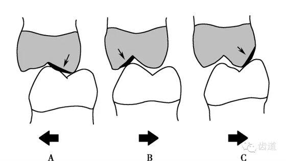640.webp (12).jpg 640.webp (12).jpg