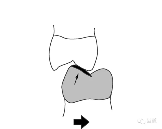 640.webp (13).jpg 640.webp (13).jpg