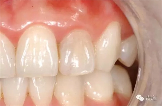 640.webp (16).jpg 640.webp (16).jpg