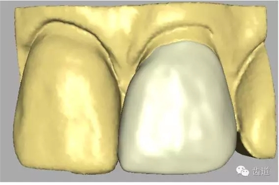 640.webp (19).jpg 640.webp (19).jpg