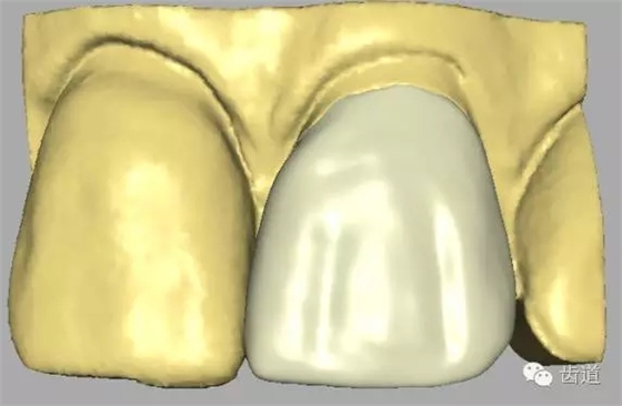 640.webp (20).jpg 640.webp (20).jpg