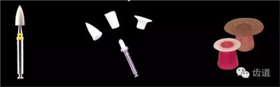 640.webp (22).jpg 640.webp (22).jpg