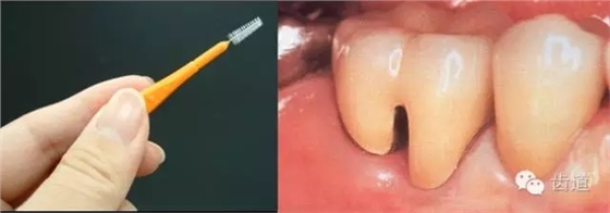 640.webp (27).jpg 640.webp (27).jpg