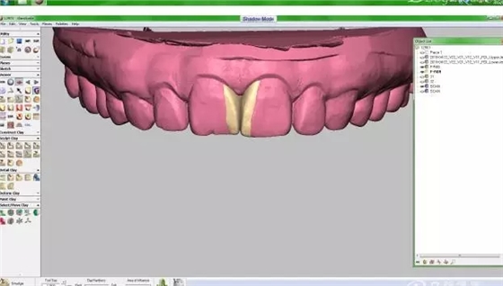 640.webp (6).jpg 640.webp (6).jpg