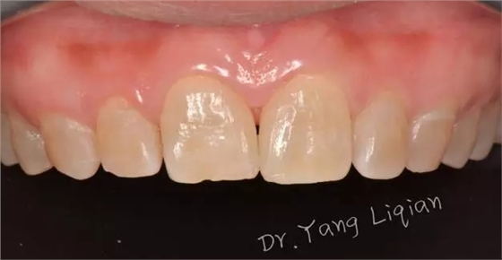 640.webp (12).jpg 640.webp (12).jpg