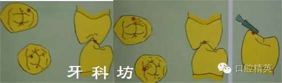 640.webp (1).jpg 640.webp (1).jpg