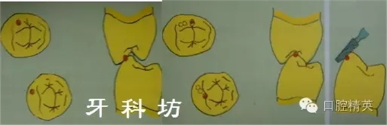 640.webp (2).jpg 640.webp (2).jpg