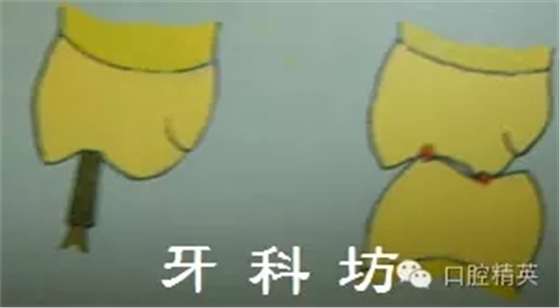 640.webp (3).jpg 640.webp (3).jpg