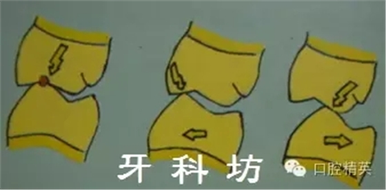 640.webp (4).jpg 640.webp (4).jpg