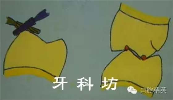 640.webp (5).jpg 640.webp (5).jpg