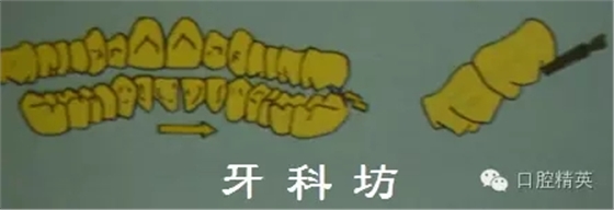 640.webp (6).jpg 640.webp (6).jpg