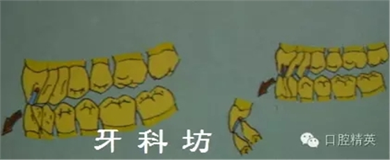 640.webp (8).jpg 640.webp (8).jpg