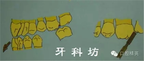 640.webp (9).jpg 640.webp (9).jpg