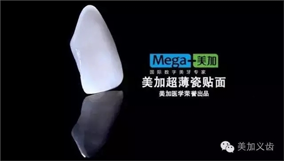 640.webp (1).jpg 640.webp (1).jpg