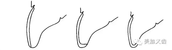 640.webp (2).jpg 640.webp (2).jpg