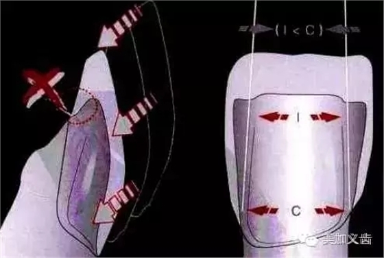 640.webp (3).jpg 640.webp (3).jpg