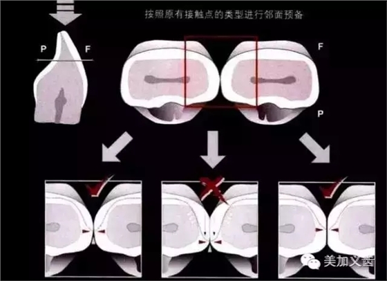 640.webp (4).jpg 640.webp (4).jpg