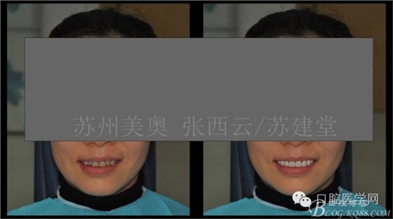 640 (1).jpg 640 (1).jpg