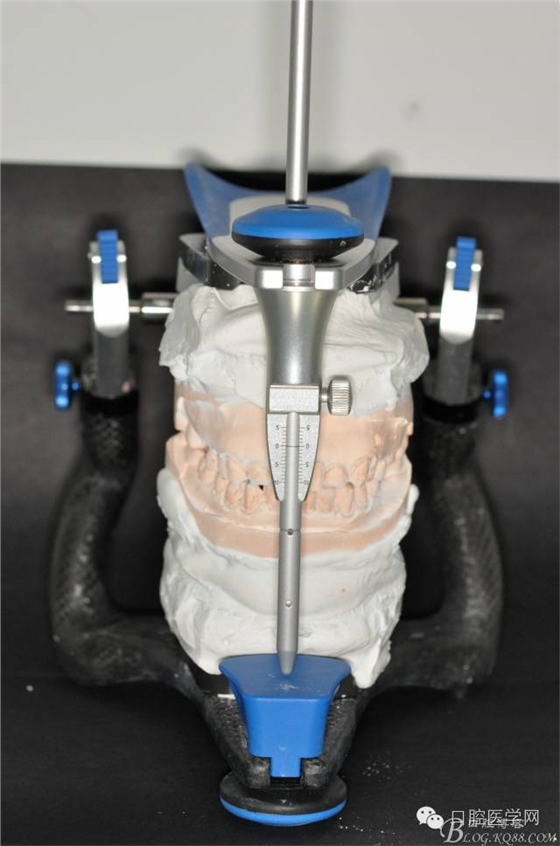 640 (2).jpg 640 (2).jpg