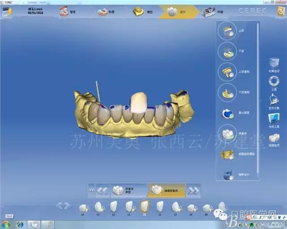 640.webp (11).jpg 640.webp (11).jpg