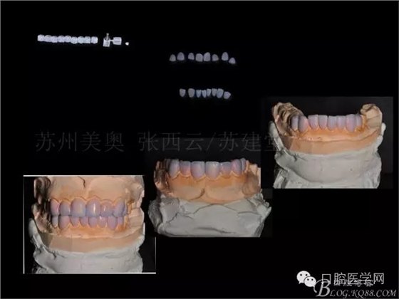 640.webp (13).jpg 640.webp (13).jpg