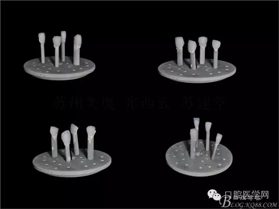 640.webp (14).jpg 640.webp (14).jpg