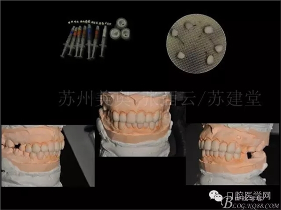 640.webp (15).jpg 640.webp (15).jpg