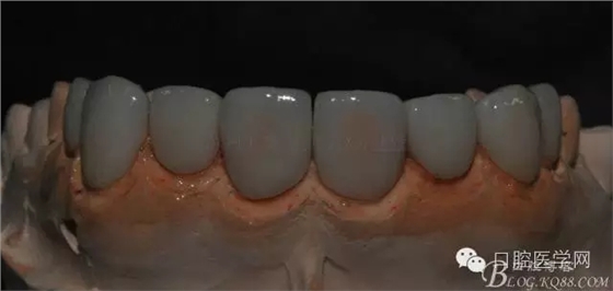 640.webp (18).jpg 640.webp (18).jpg