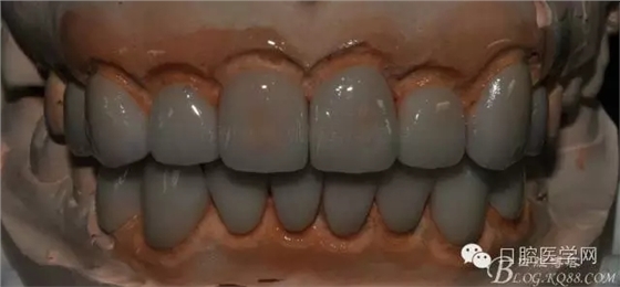 640.webp (19).jpg 640.webp (19).jpg