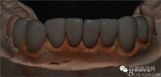 640 (4).jpg 640 (4).jpg