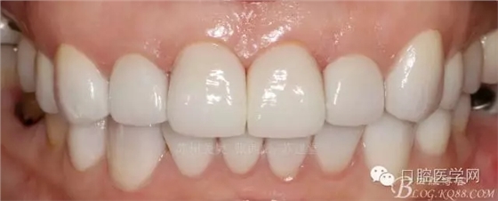 640.webp (22).jpg 640.webp (22).jpg