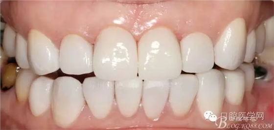 640.webp (23).jpg 640.webp (23).jpg