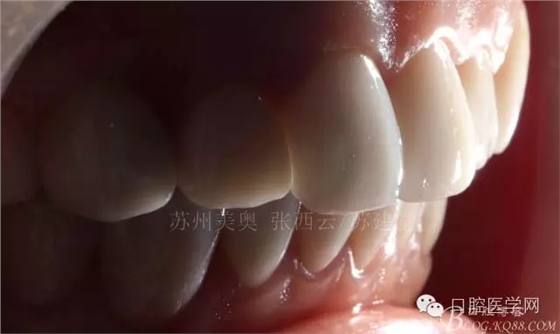 640.webp (24).jpg 640.webp (24).jpg