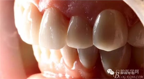 640.webp (25).jpg 640.webp (25).jpg