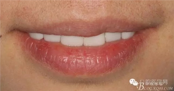 640.webp (26).jpg 640.webp (26).jpg