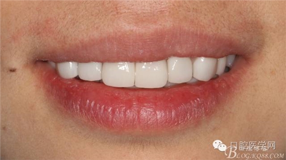 640 (5).jpg 640 (5).jpg