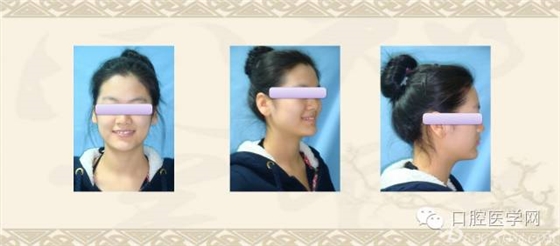 640 (1).jpg 640 (1).jpg